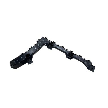 Bumper Cover Support Rear Right for Honda HR-V 2023-2025