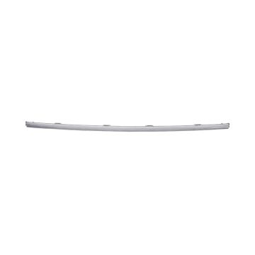 Bumper Cover Molding Rear for Honda CR-V Hybrid Touring 2020-2022