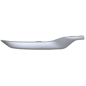 Bumper Cover Molding Rear Left Lower Molding for Honda CR-V LX Sport EX EX-L Hybrid EX-L Hybrid EX Hybrid LX 2020-2022