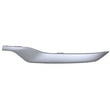 Bumper Cover Molding Rear Right Lower Molding for Honda CR-V LX Sport EX EX-L Hybrid EX-L Hybrid EX Hybrid LX 2020-2022