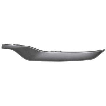 Bumper Cover Molding Rear Right for Honda CR-V Touring 2020-2022