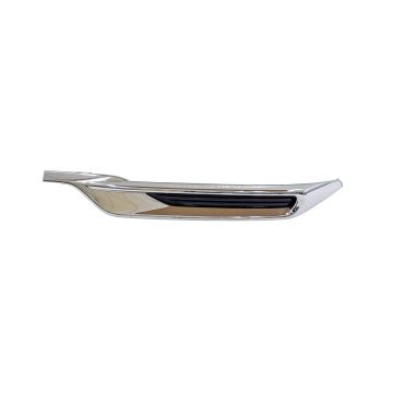 Bumper Cover Molding Rear Right for Honda CR-V Hybrid Touring 2020-2022