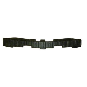 Bumper Impact Absorber Rear CAPA for Honda Pilot 2009-2015