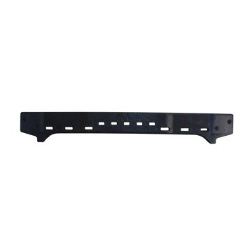 Bumper Impact Absorber Rear for Honda Civic Coupe 2014-2015