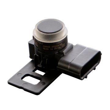 Parking Aid Sensor Front Outer Proximity for Honda Accord Hybrid EX-L Hybrid Touring Hybrid EX Hybrid 2018-2020