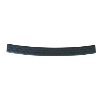 Bumper Step Pad Rear for Honda Pilot 2003-2008