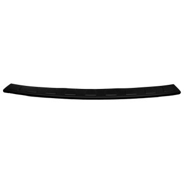 Bumper Step Pad Rear for Honda Pilot 2009-2015