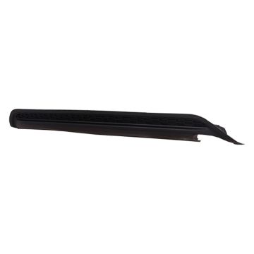 Bumper Valance / Grille Kit Rear Panel Primed CAPA for Honda Civic Hybrid-L Hybrid 2013-2015