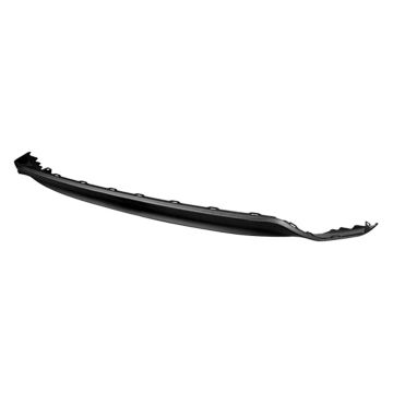 Bumper Valance / Grille Kit Rear Panel CAPA for Honda CR-V LX 2015-2016