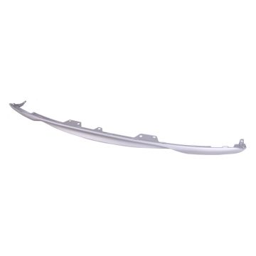 Bumper Valance / Grille Kit Rear Panel for Honda CR-V Touring 2017-2019