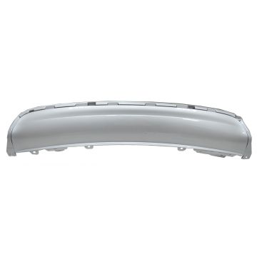 Bumper Valance / Grille Kit Rear Lower Inner Trim Panel for Honda Pilot EX EX-L Touring 2019-2022
