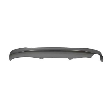 Bumper Valance / Grille Kit Rear Panel for Honda HR-V EX-L 2023-2025