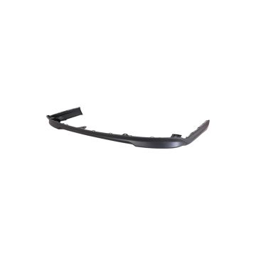 Bumper Valance / Grille Kit Rear Textured Panel for Honda Accord Hybrid Sport-L LX EX Hybrid Sport Hybrid EX-L Hybrid Touring Prime 2023-2024
