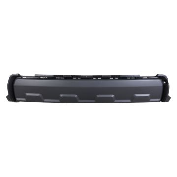 Bumper Valance / Grille Kit Rear Panel for Honda Passport Sport EX-L 2022-2025
