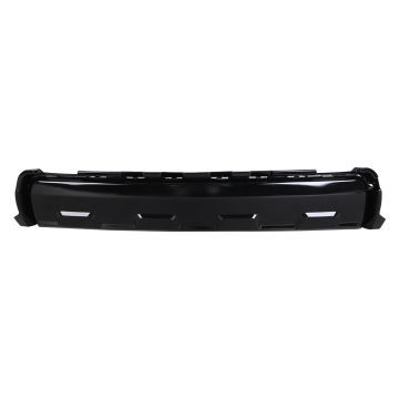 Bumper Valance / Grille Kit Rear Panel for Honda Passport Touring Elite Black Edition 2022-2025