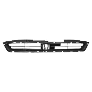 Grille Assembly for Honda Accord 1996-1997