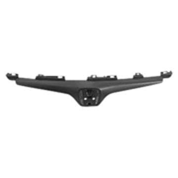 Grille Assembly for Honda Accord Coupe 2003-2006