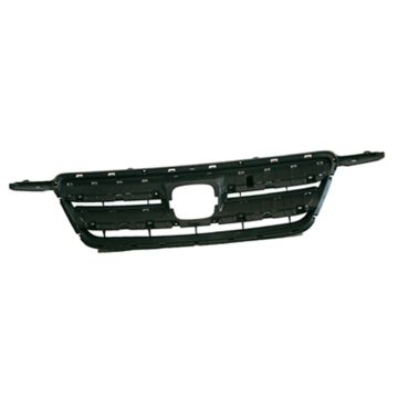 Grille Assembly Inner Japan Built for Honda CR-V 2005-2006