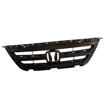Grille Assembly Desert Rock for Honda Odyssey 2005-2007