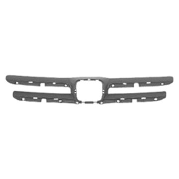 Grille Assembly Outer Japan Built for Honda CR-V 2005-2006