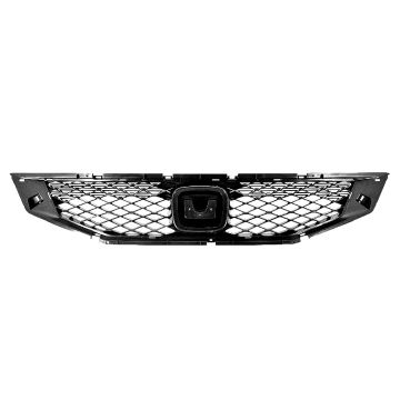 Grille Assembly for Honda Accord Coupe 2008-2010