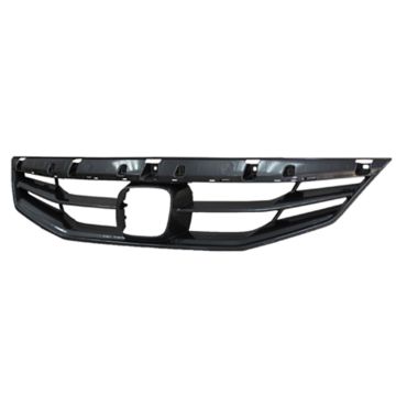 Grille Assembly for Honda Accord Coupe 2011-2012