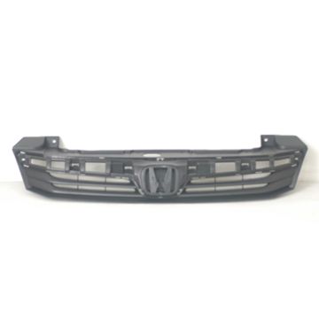 Grille Assembly for Honda Civic Sedan 2012