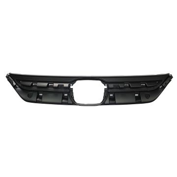 Grille Assembly for Honda Odyssey 2018-2020
