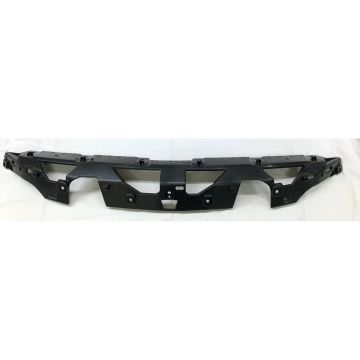 Grille Assembly Upper for Honda Accord 2018-2020