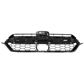 Grille Assembly for Honda CR-V 2020-2022