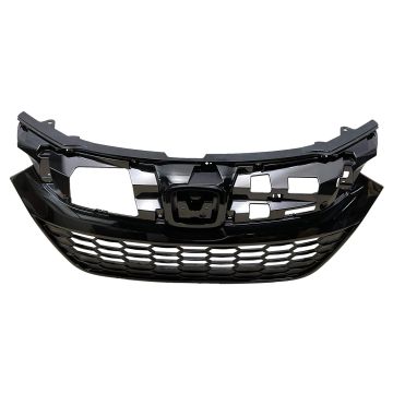 Grille Assembly for Honda HR-V Sport Touring 2019-2022
