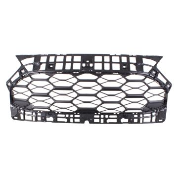 Grille Assembly for Honda HR-V LX 2023-2025