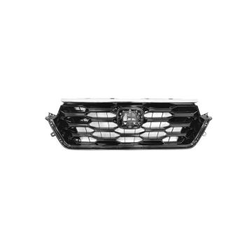 Grille Assembly for Honda CR-V Sport EX EX-L 2023-2025