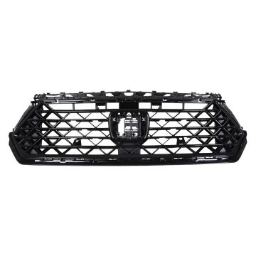 Grille Assembly for Honda Accord 2023-2024