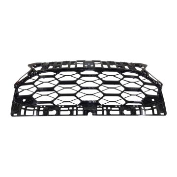 Grille Assembly for Honda HR-V EX-L 2023-2025