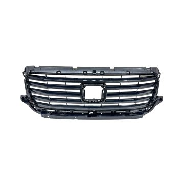 Grille Assembly Sport Pkg for Honda Ridgeline 2021-2023