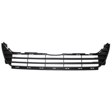Grille Insert Grille Mesh Filler for Honda Odyssey 2018-2020