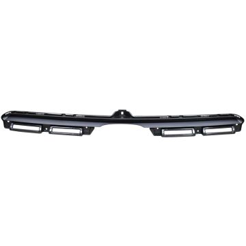 Grille Insert Garnish Cover Filler for Honda Ridgeline 2017-2020