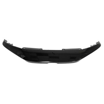 Grille Insert Upper Panel Filler for Honda Civic Sedan Si 2022-2024