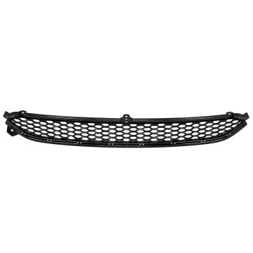 Grille Insert Grille Mesh Filler for Honda Pilot 2016-2018