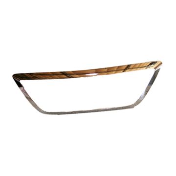 Grille Surround for Honda Odyssey 2005-2007