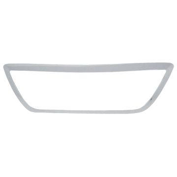 Grille Surround CAPA for Honda Odyssey 2005-2007