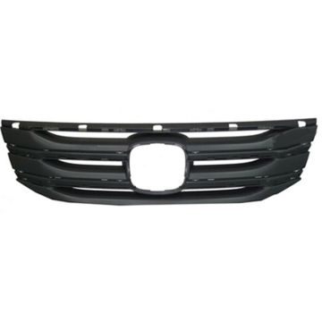 Grille Surround for Honda Odyssey 2011-2013