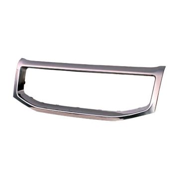 Grille Chrome Surround for Honda Pilot 2012-2015