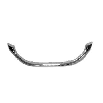 Grille Surround for Honda Civic Sedan 2013-2015