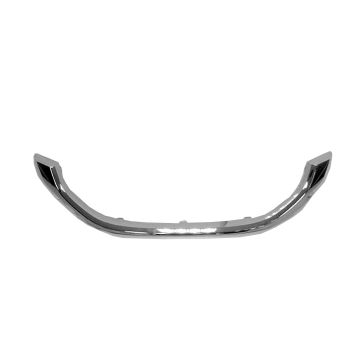 Grille Surround for Honda Civic Sedan 2013-2015