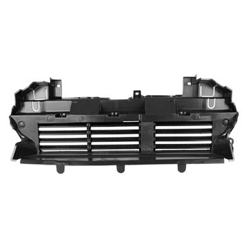 Grille Air Intake Active Grille Shutter for Honda CR-V 2017-2020