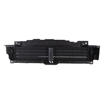 Grille Air Intake Active Grille Shutter for Honda Accord EX EX-L Hybrid EX-L Hybrid Touring Hybrid EX Hybrid 2018-2022