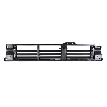 Grille Air Intake Active Grille Shutter for Honda CR-V 2023-2025