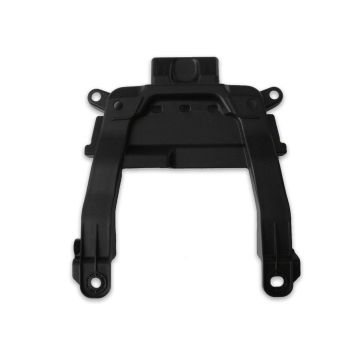 Grille Bracket Canada/Mexico/USA Built for Honda CR-V 2012-2014